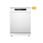 VIVAX mašina za posuđe  DW-601473C