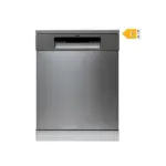 VIVAX mašina za posuđe  DW-601473C X