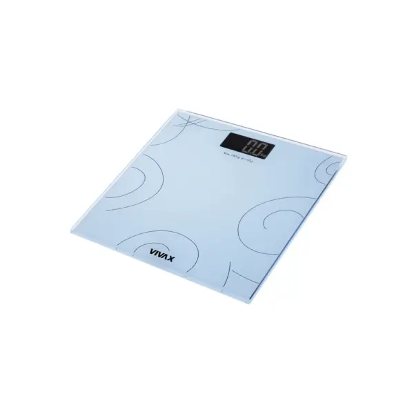 VIVAX vaga za tjelesnu težinu PS-158W