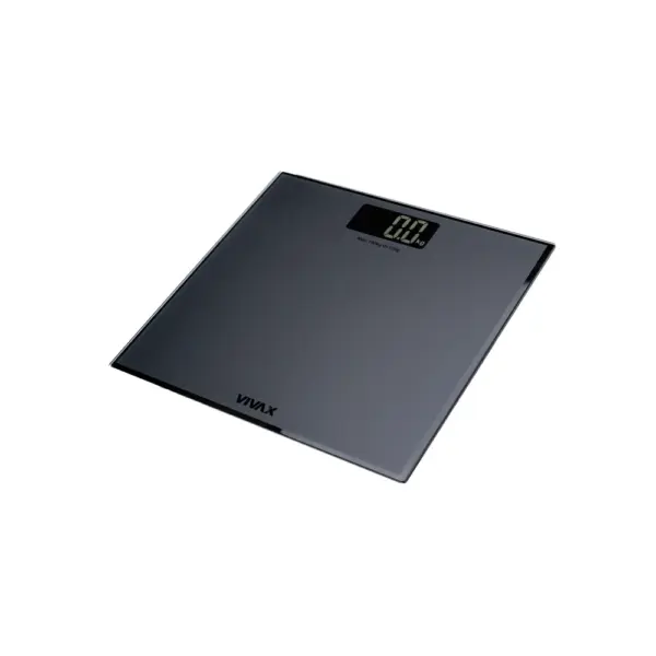 VIVAX vaga za tjelesnu težinu PS-157BM