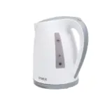VIVAX kuhalo za vodu WH-170GW