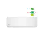 VIVAX R+ design klima ACP-24CH70AERI+ R32