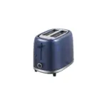 VIVAX vertikalni toster TS-950B Vintage