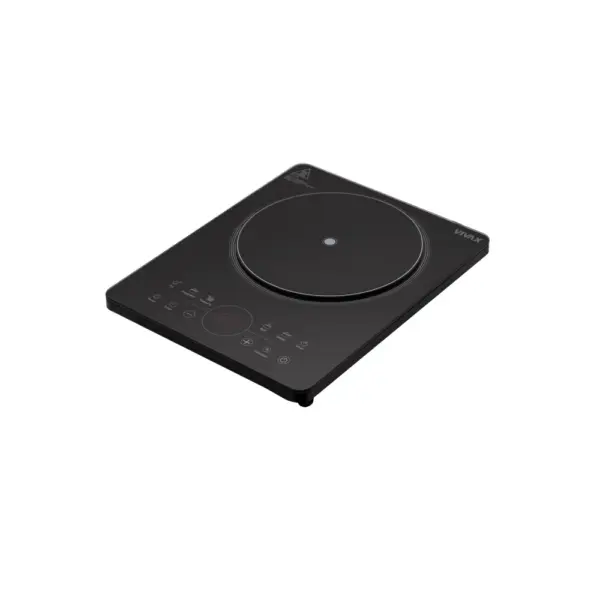 VIVAX indukcioni rešo HPI-2200TP B