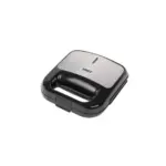 VIVAX toster TS-7504 BX