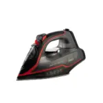 VIVAX glačalo IR-2400CR