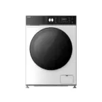 VIVAX mašina za pranje veša WFL-140916PSI - Image 2
