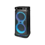 VIVAX karaoke zvučnik BS-820 - Image 2
