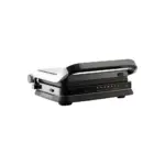 VIVAX SMART toster grill SM-2100S GB - Image 2