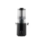 VIVAX sokovnik SJ-300B - Image 2