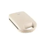 VIVAX toster grill TS-1504S Lunar - Image 2