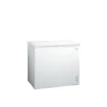 VIVAX zamrzivač CFR-293 - Image 2