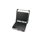 VIVAX SMART toster grill SM-2001 - Image 2