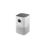 VIVAX pročišćivač zraka AP-250M W AERIS Series - Image 2