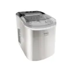 VIVAX ledomat IM-122T - Image 2