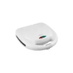 VIVAX toster TS-7503WH - Image 2
