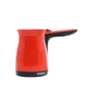 VIVAX kuhalo za kavu CM-1000R - Image 2