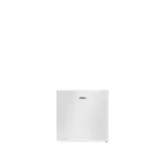 VIVAX vertikalni zamrzivač MFR-32E - Image 2