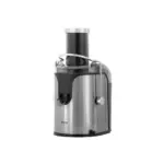 VIVAX sokovnik AJ-800 - Image 2