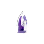 VIVAX glačalo IR-2202CP - Image 2
