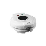 VIVAX aparat za vafle WM-900WH - Image 2