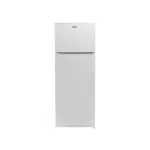 VIVAX frižider DD-207E W - Image 2