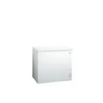 VIVAX zamrzivač CFR-250 - Image 2