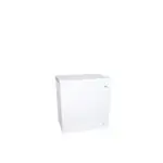 VIVAX zamrzivač CFR-199 - Image 2