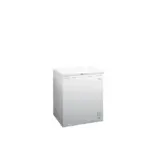 VIVAX zamrzivač CFR-143 - Image 2