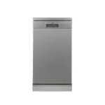 VIVAX mašina za pranje posuđa DW-45942B S - Image 2
