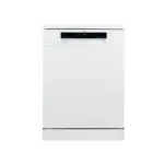 VIVAX mašina za pranje posuđa DW-601472C - Image 2