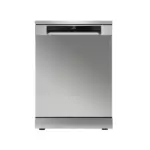 VIVAX mašina za pranje posuđa DW-601262CL X - Image 2