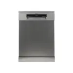 VIVAX mašina za pranje posuđa DW-601472C X - Image 2