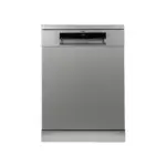 VIVAX mašina za pranje posuđa DW-601472C S - Image 2