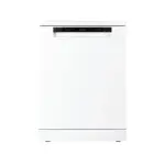 VIVAX mašina za pranje posuđa DW-601262CL - Image 2