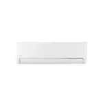 VIVAX G PRO design klima ACP-18CH50AEGI PRO R32 - Image 2