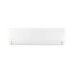 VIVAX M PRO design klima ACP-18CH50AEMI PRO R32 - Image 2