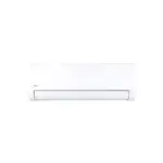 VIVAX Q PRO design klima ACP-12CH35AEQI PRO R32 - Image 2