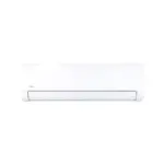 VIVAX Q PRO design klima ACP-18CH50AEQI PRO R32 - Image 2