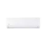 VIVAX R PRO design klima ACP-24CH70AERI PRO R32 - Image 2