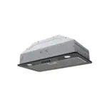 VIVAX ugradna kuhinjska napa CHO-60BI100T B - Image 2