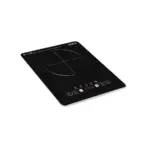 VIVAX indukcioni rešo HPI-1500TP - Image 2