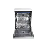 VIVAX mašina za posuđe  DW-601473C - Image 2