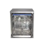 VIVAX mašina za posuđe  DW-601473C X - Image 2