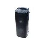 VIVAX BT/karaoke zvučnik BS-1000 - Image 2
