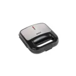 VIVAX toster TS-7504 BX - Image 2