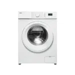 VIVAX mašina za pranje veša WFL-120716CDS - Image 2