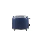 VIVAX vertikalni toster TS-950B Vintage - Image 2