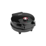 VIVAX aparat za vafle WM-1200 TB - Image 2