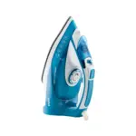 VIVAX pegla IR-2400CB - Image 2
